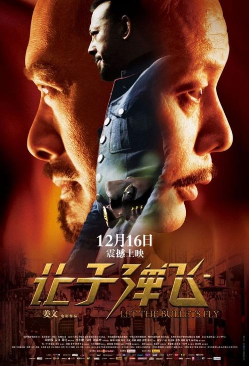 高中毕业证丢了可以领初级会计证吗